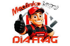 diafrag